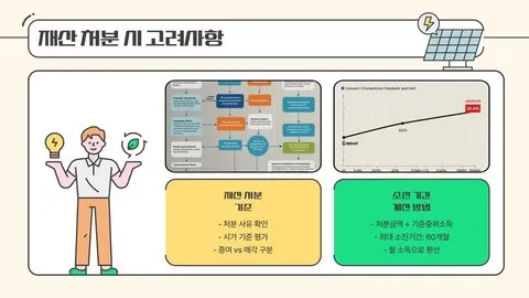 기초연금 수급자격 재산 기준 이미지 7