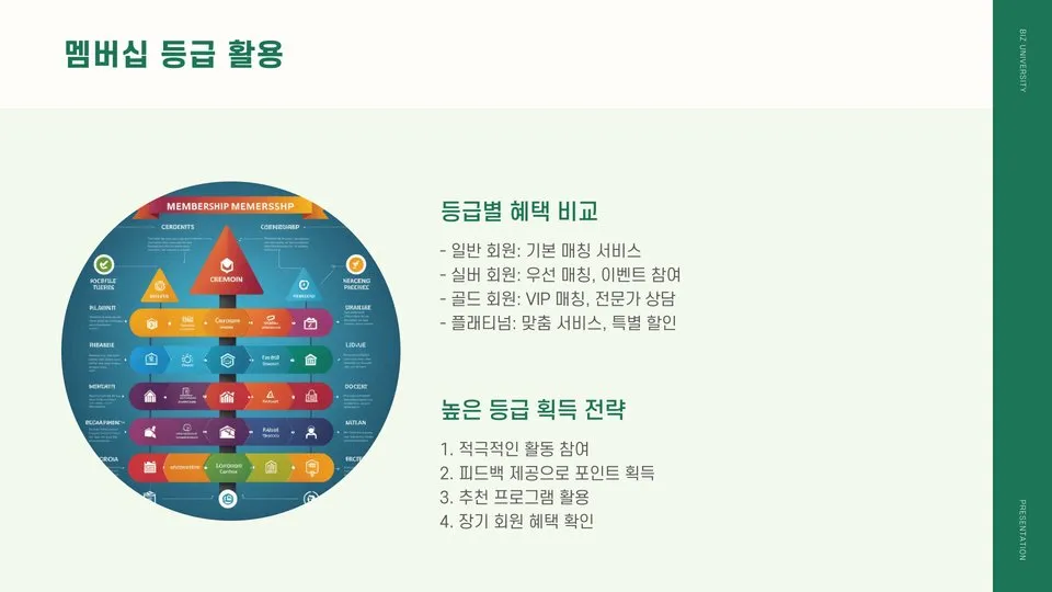 결혼정보회사 가입비 이미지 10