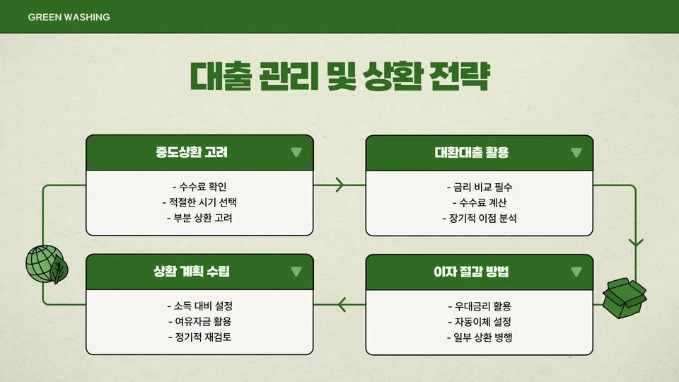 전세자금대출한도 이미지 2